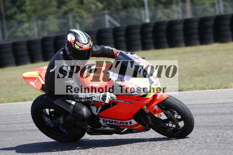 /46 11.08.2025 PADDYS-RACES-DAYS ADR/Starter-Hobby/47